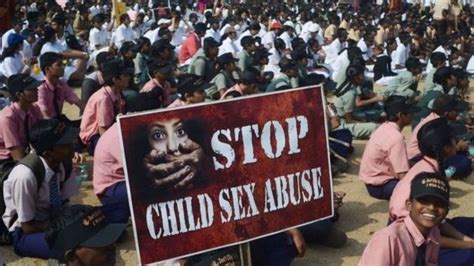 mother and daughter sex videos|India child sex abuse: Raped for money by her fathers friends